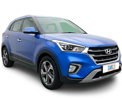 Hyundai Creta-img